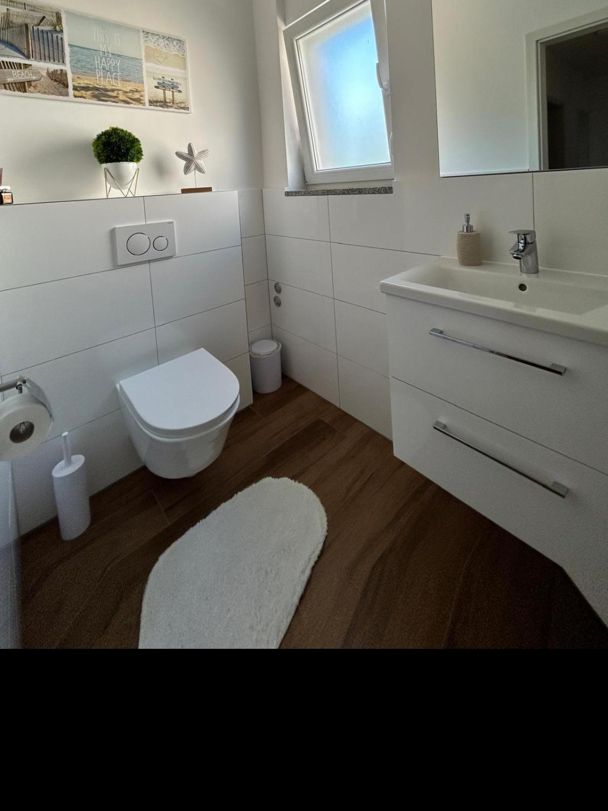 Apartman Rada Kraljevica Bagian luar foto