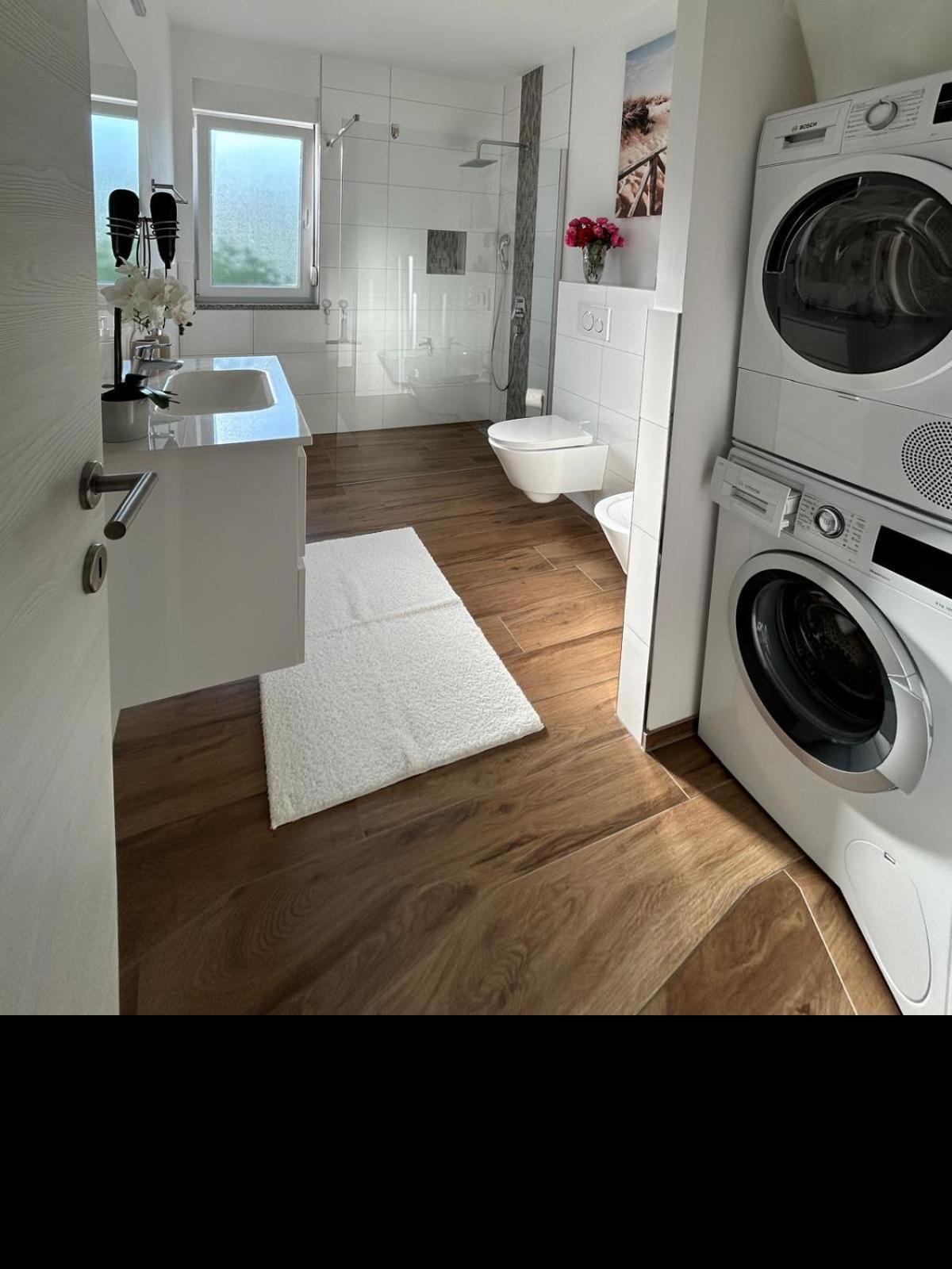 Apartman Rada Kraljevica Bagian luar foto