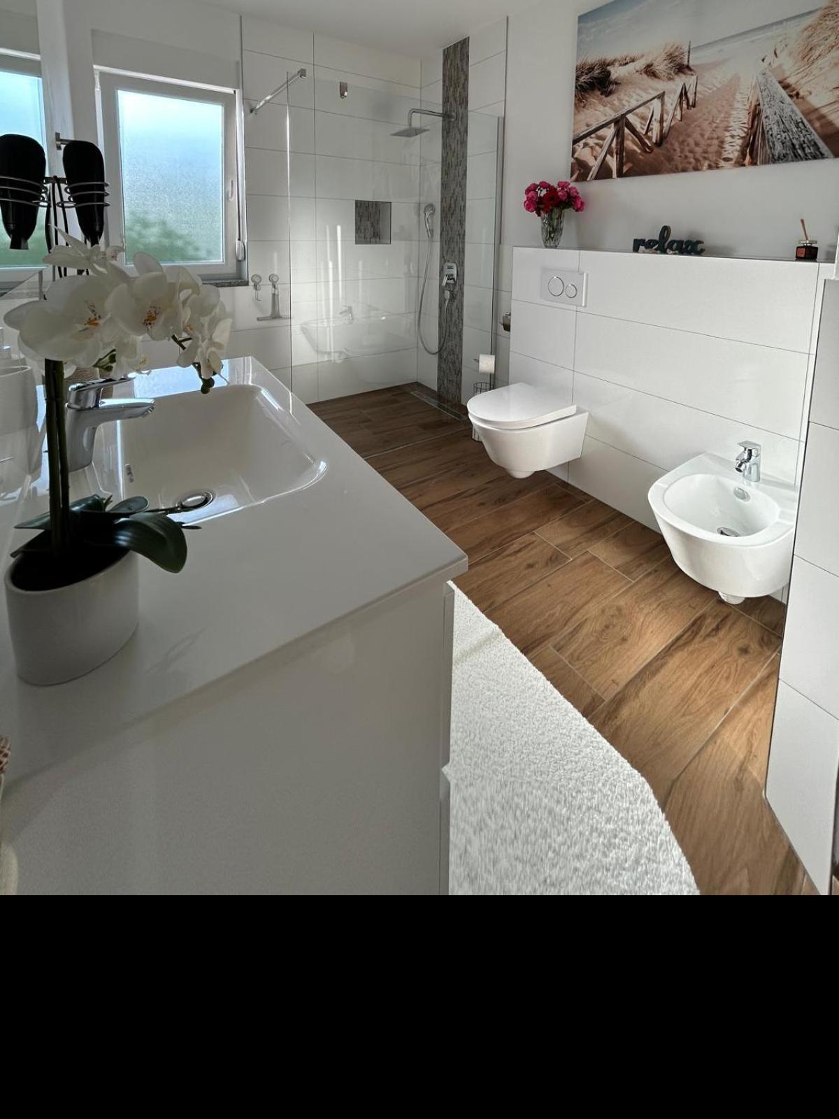 Apartman Rada Kraljevica Bagian luar foto