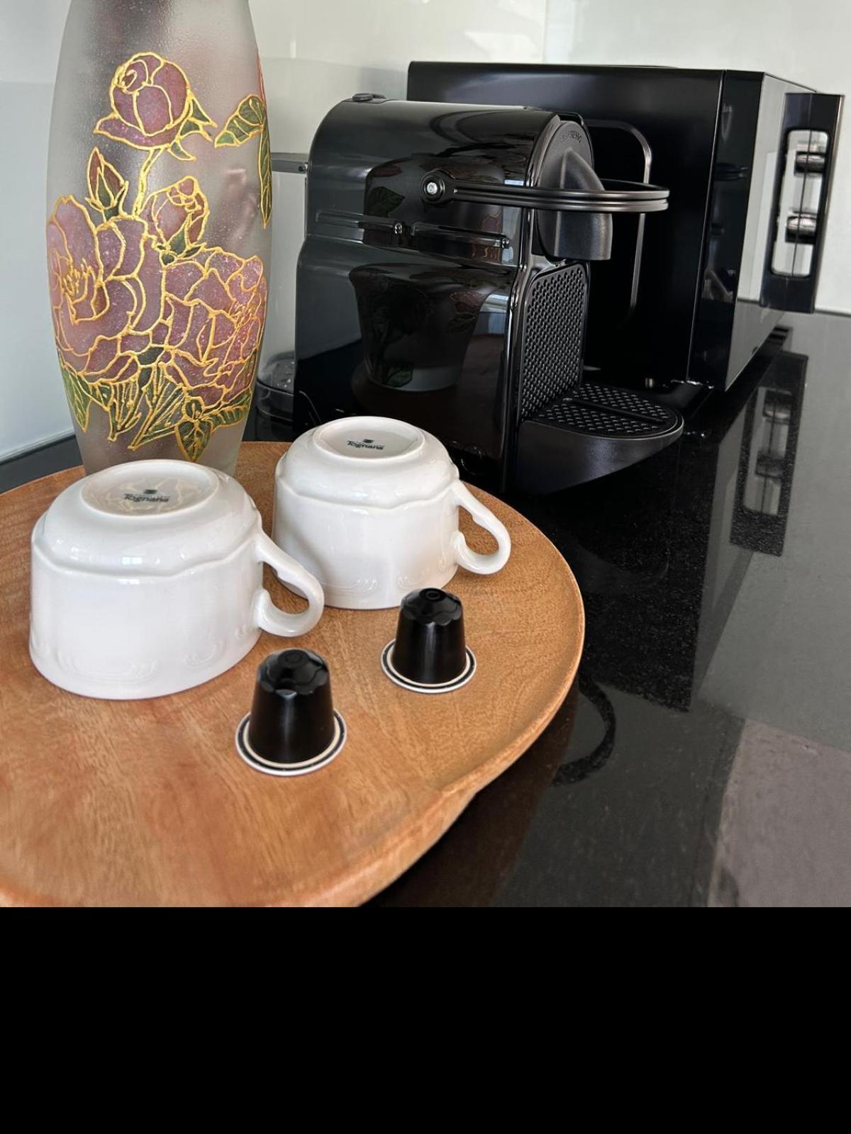 Apartman Rada Kraljevica Bagian luar foto