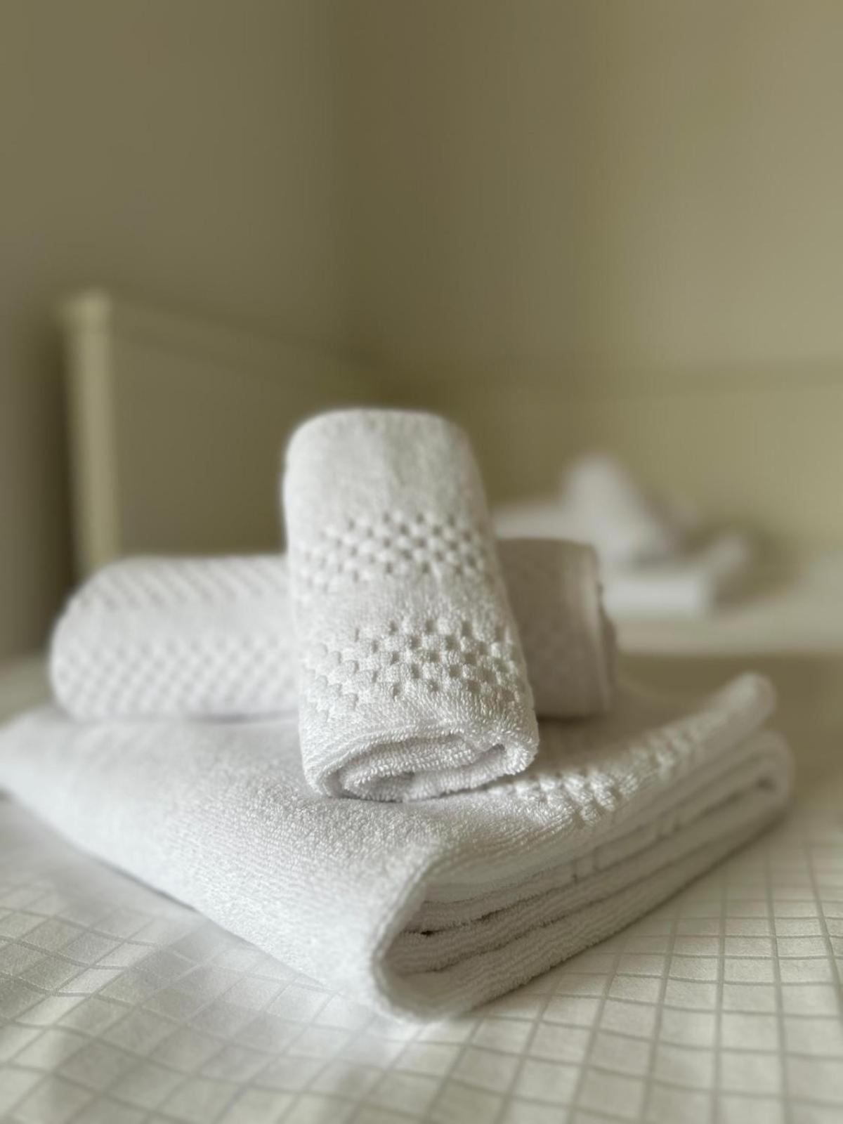 Apartman Rada Kraljevica Bagian luar foto